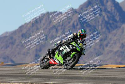 media/Apr-06-2024-CVMA (Sat) [[e845d64083]]/Race 13 Amateur Supersport Open (Holeshot Race)/